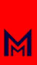 3XMadsen
