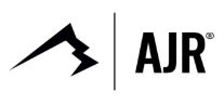 AJR Underwear