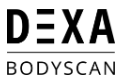 DexaBodyscan
