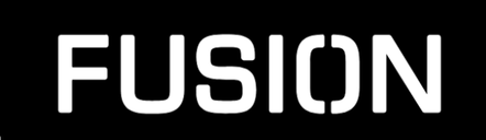 FUSION