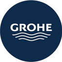 GROHE A/S