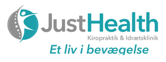 JustHealth Idrætsklinik