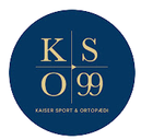 KaiserSport