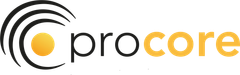 ProCore