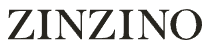 Zinzino